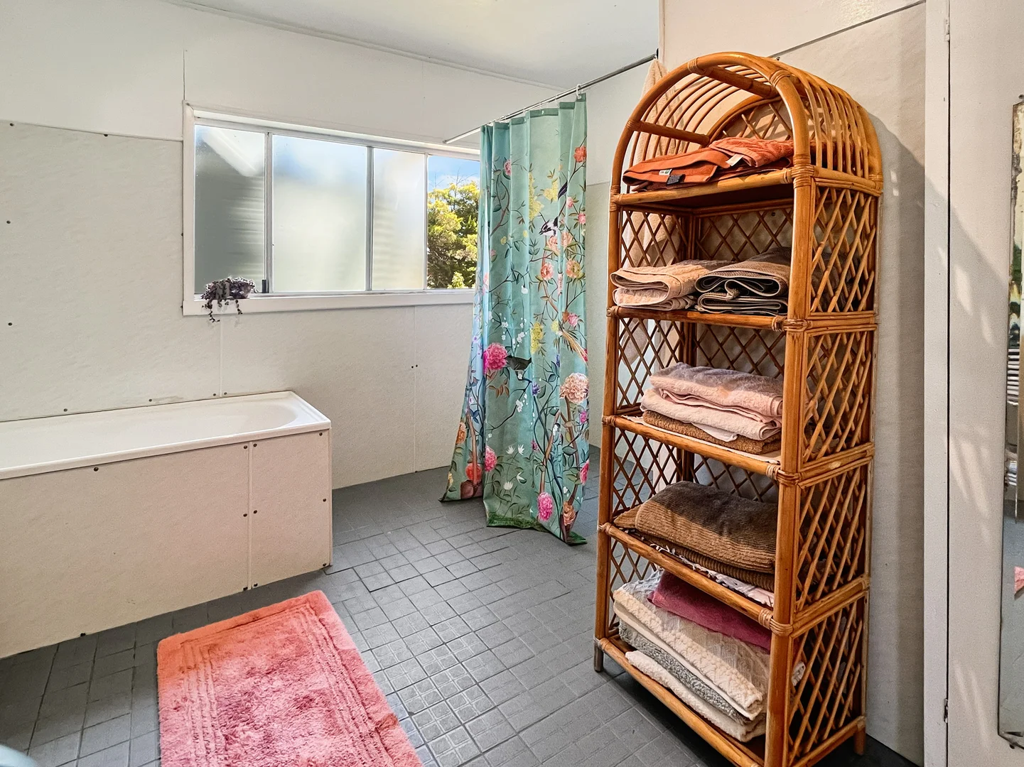 Additional image 16 of 58 Bolivia Siding Road, Tenterfield NSW 2372