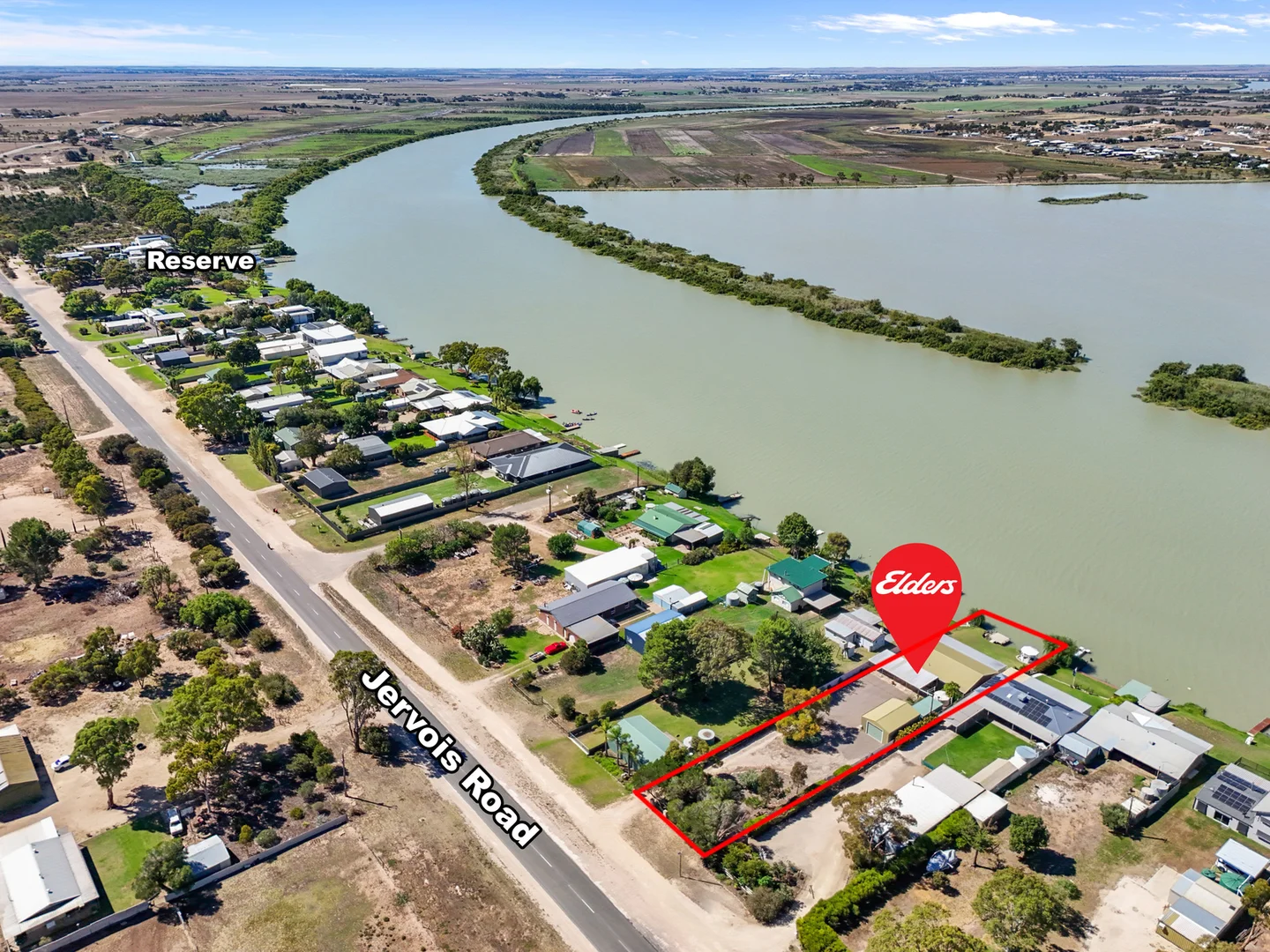 Additional image 17 of 3355 Jervois Road, Wellington SA 5259