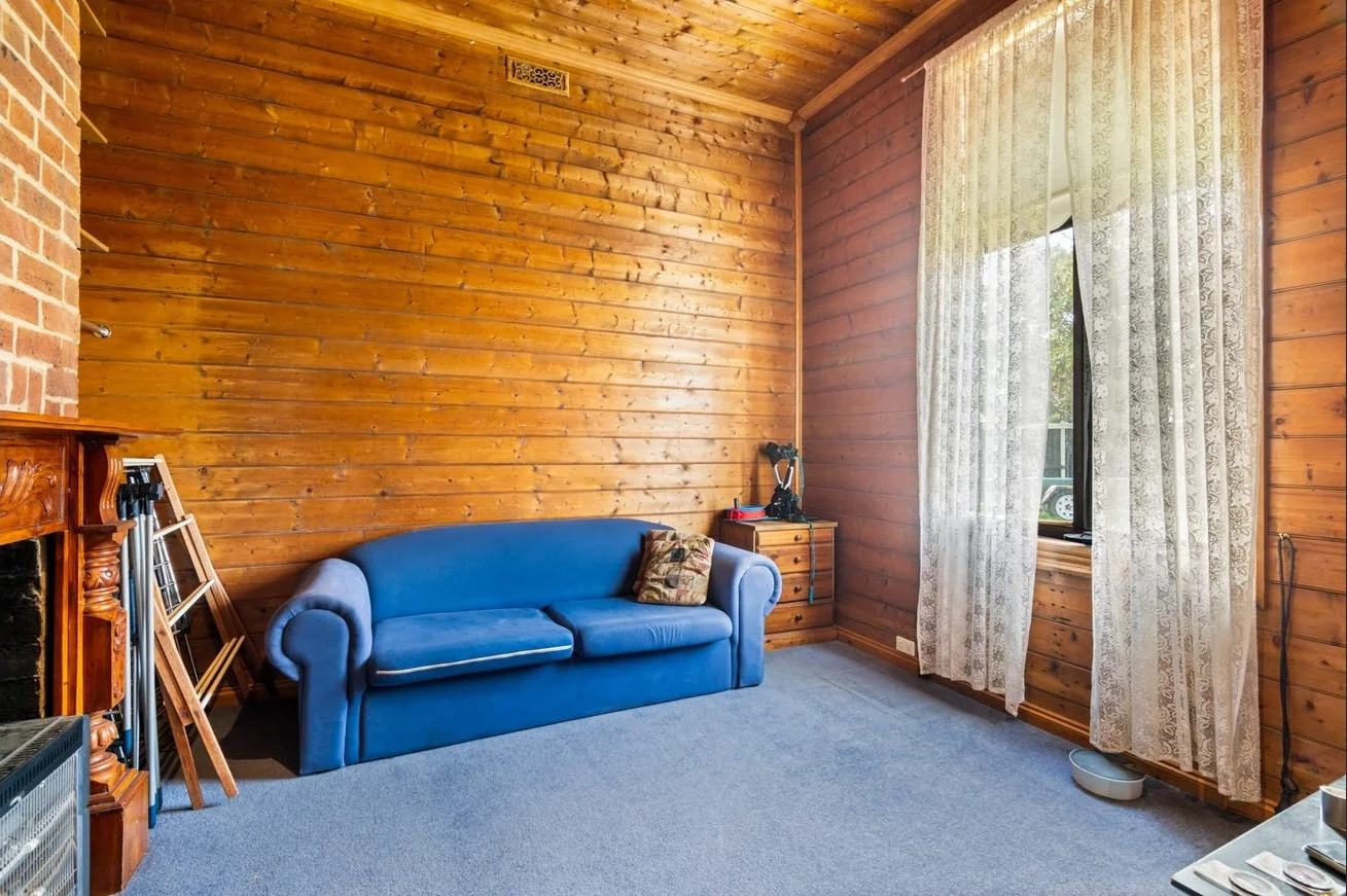 Additional image 8 of 76 Breakwater Road, Breakwater VIC 3219