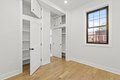 Additional image 30 of 545 Palisade Ave Unit 2A, Jersey City, NJ, 07307