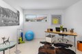 Additional image 21 of 2545 S Gene Autry Trl Unit E, Palm Springs, CA, 92264