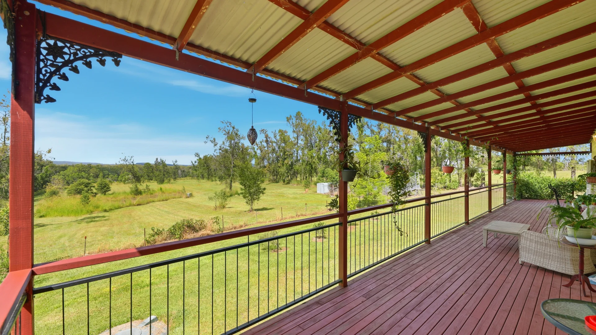 Additional image 23 of 356 Omega Drive, Kungala NSW 2460