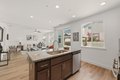 Additional image 12 of 1207 Walker Peak Way, Hollister, CA, 95023