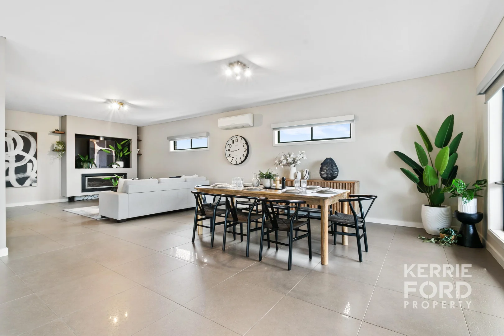 Additional image 12 of 67 Bradman Boulevard, Traralgon VIC 3844