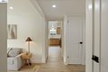 Additional image 16 of 980 Lucille St, Livermore, CA, 94550