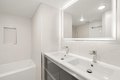 Additional image 18 of 547 Palisade Ave Unit 2, Jersey City, NJ, 07307