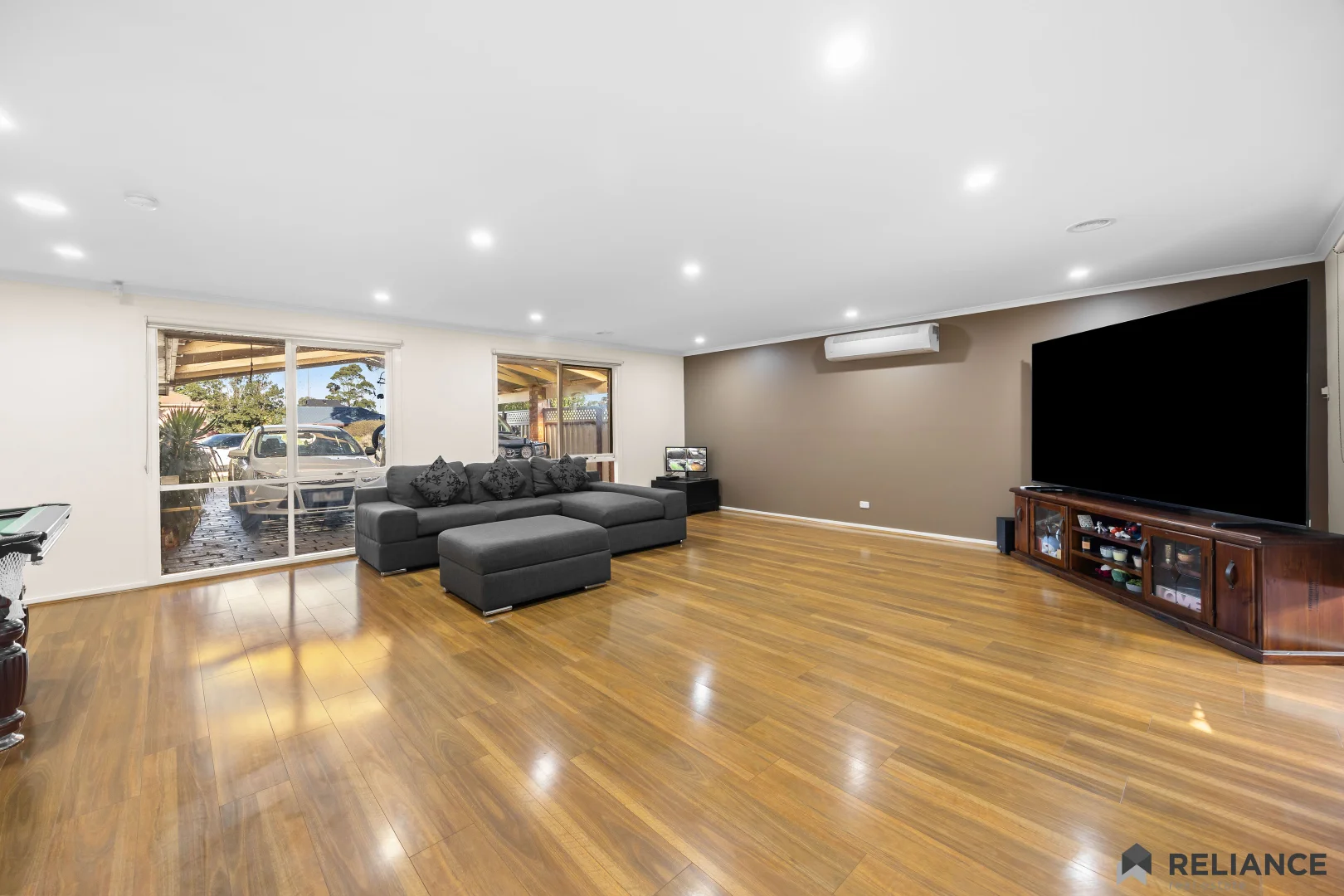 Additional image 9 of 6 Catalina Place, Melton West VIC 3337