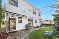 Additional image 53 of 191 Winona Ave, Pacifica, CA, 94044