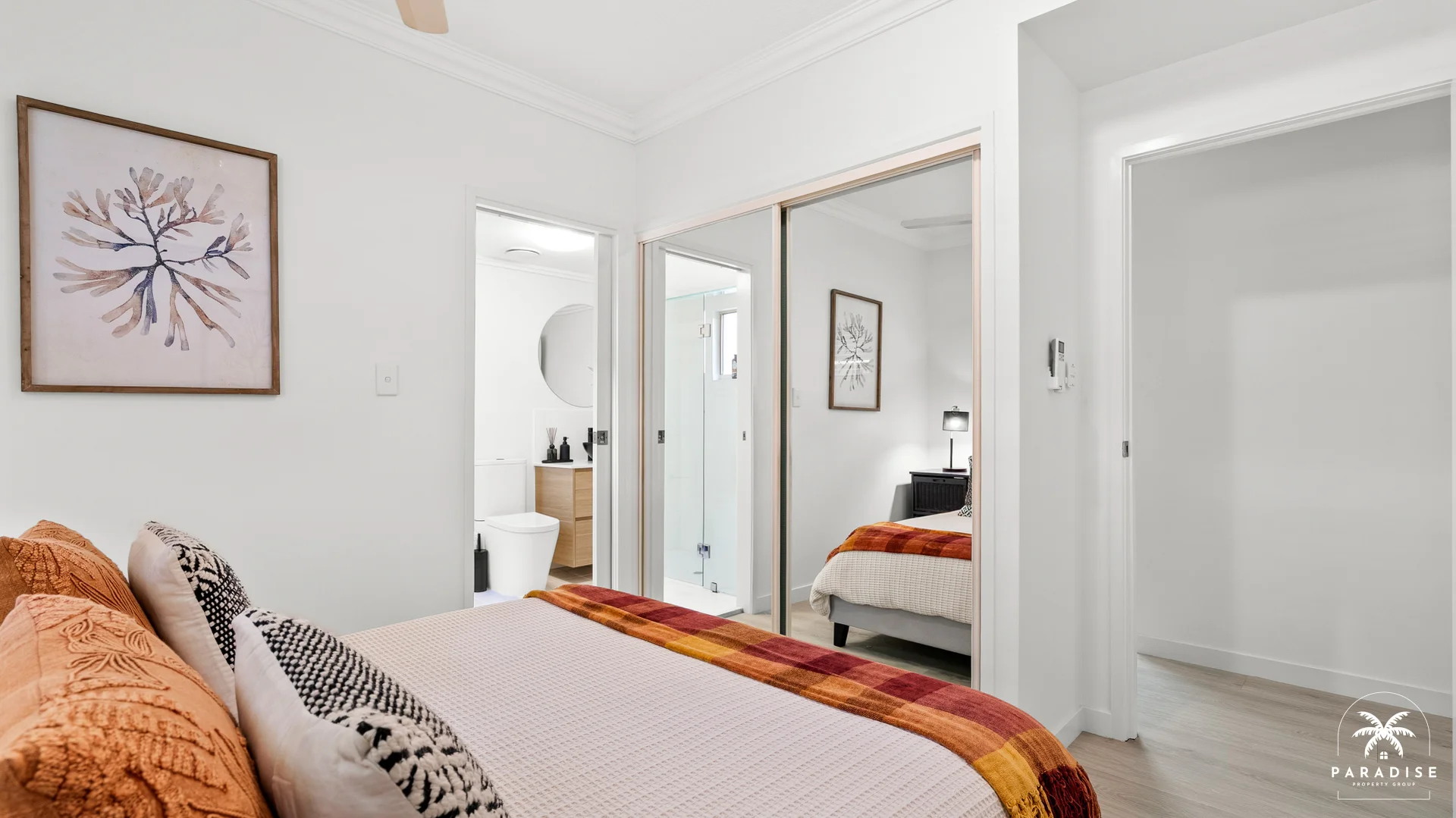 Additional image 19 of 2402/22-26 Clifton Road, Clifton Beach QLD 4879