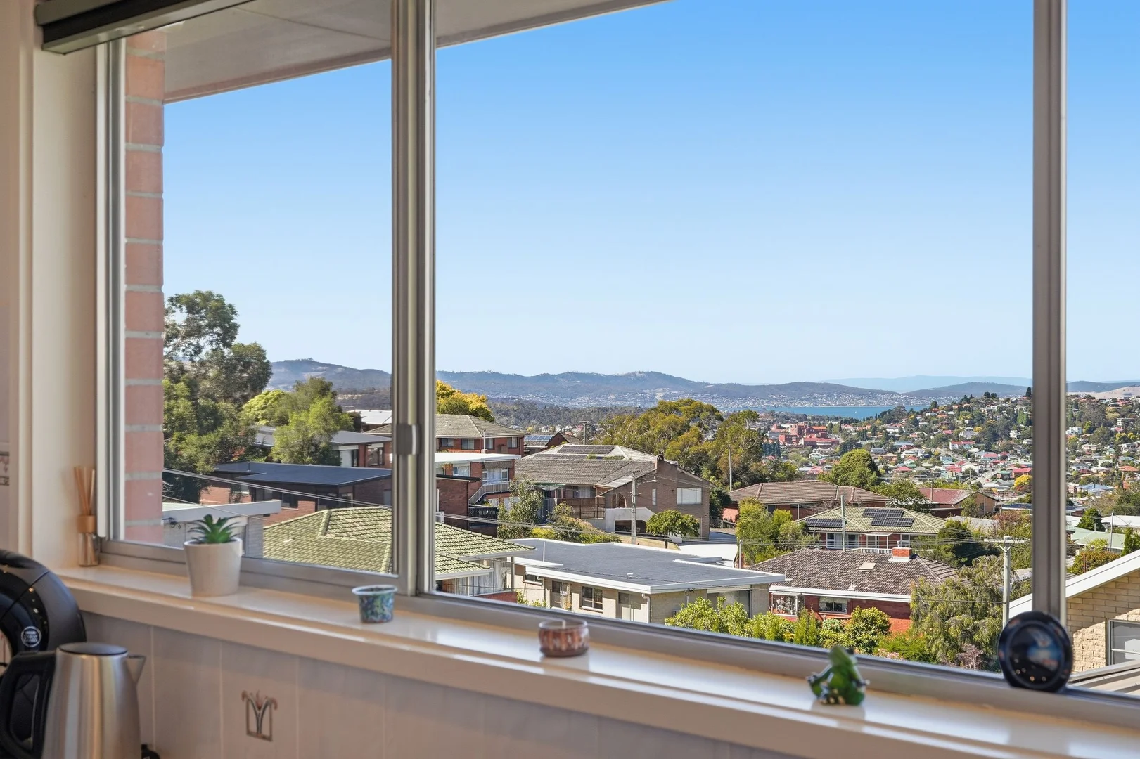 Additional image 9 of 42 Girrabong Road, Lenah Valley TAS 7008