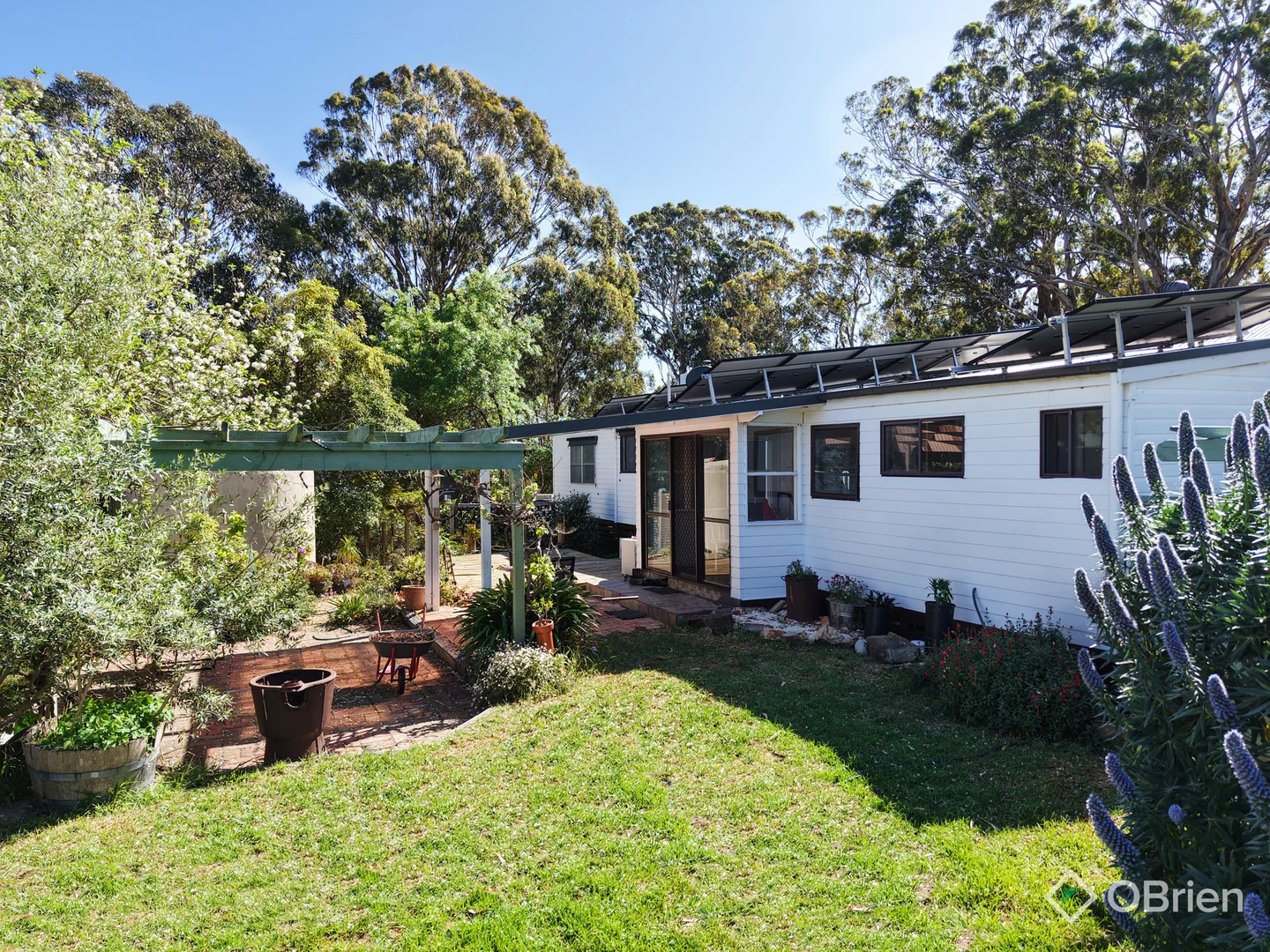 Additional image 18 of 130 Kleinitz Road, Nungurner VIC 3909