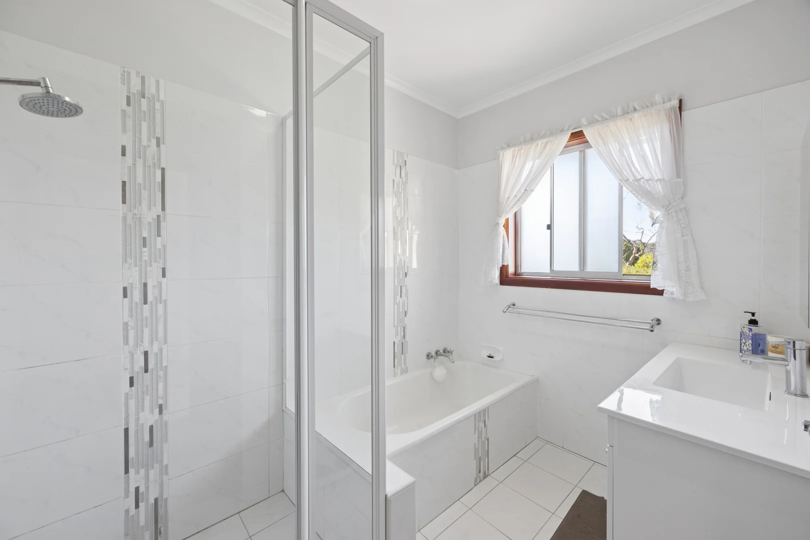 Additional image 14 of 106 Massie Street, Cooma NSW 2630