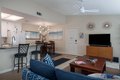 Additional image 10 of 31200 Landau Blvd Apt 2204, Cathedral City, CA, 92234
