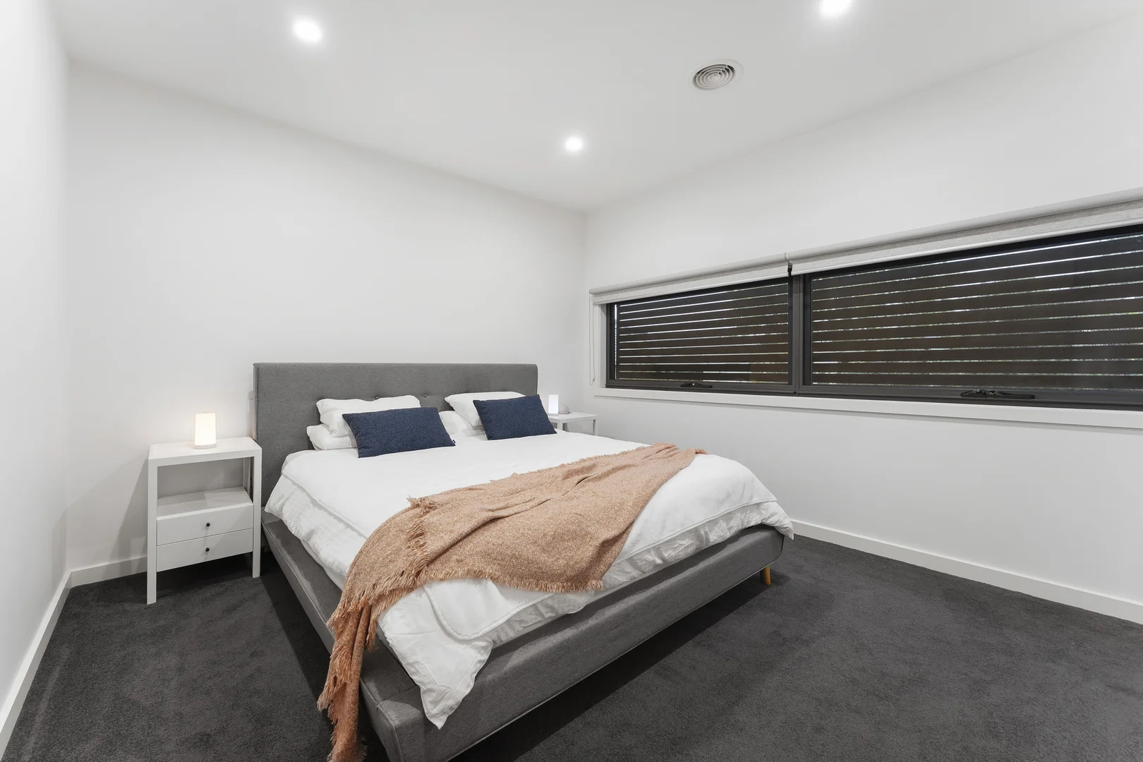 Additional image 7 of 4/107 Wood Street, Templestowe VIC 3106