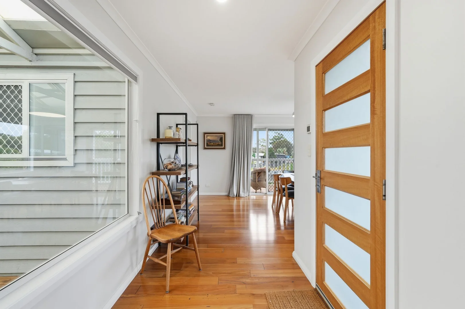 Additional image 4 of 11 Mongana Street, Dodges Ferry TAS 7173