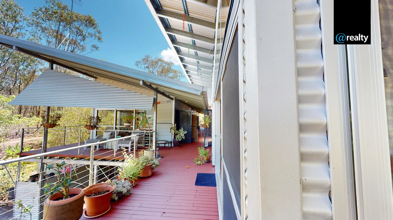 Additional image 55 of 82 Eucalyptus Road, Millstream QLD 4888