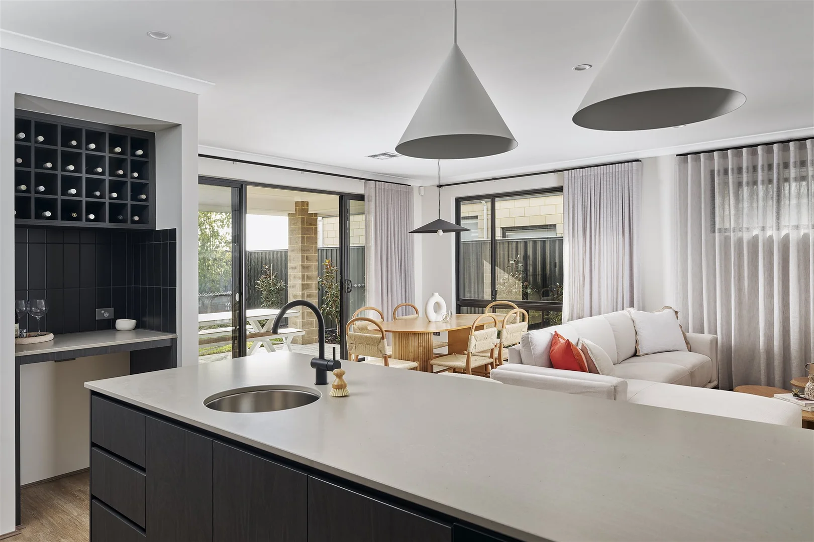 Additional image 19 of Lot 654 Falerna Way, Madora Bay WA 6210