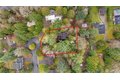 Additional image 38 of 9238 50th Pl W, Mukilteo, WA, 98275