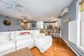 Additional image 12 of 21 Locust Rd Unit 21, Eastham, MA, 02642