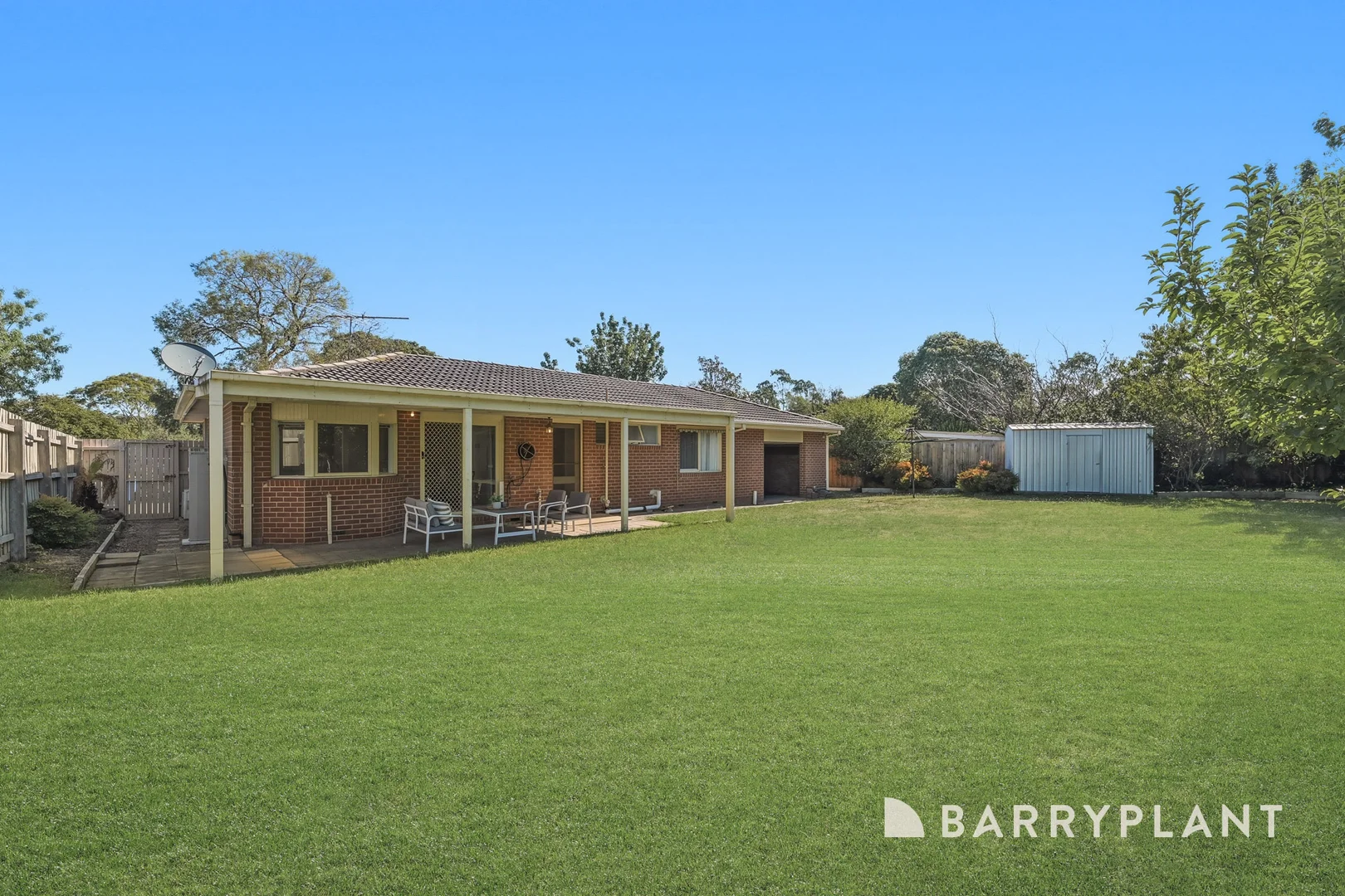 Additional image 11 of 6 Melrose Court, Berwick VIC 3806