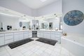 Additional image 34 of 79725 Northwood, La Quinta, CA, 92253
