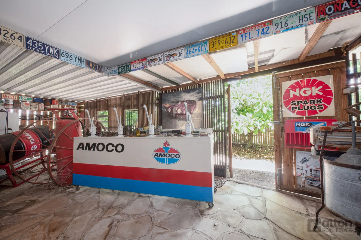 Additional image 26 of 6 Fitzroy Street, Gatton QLD 4343