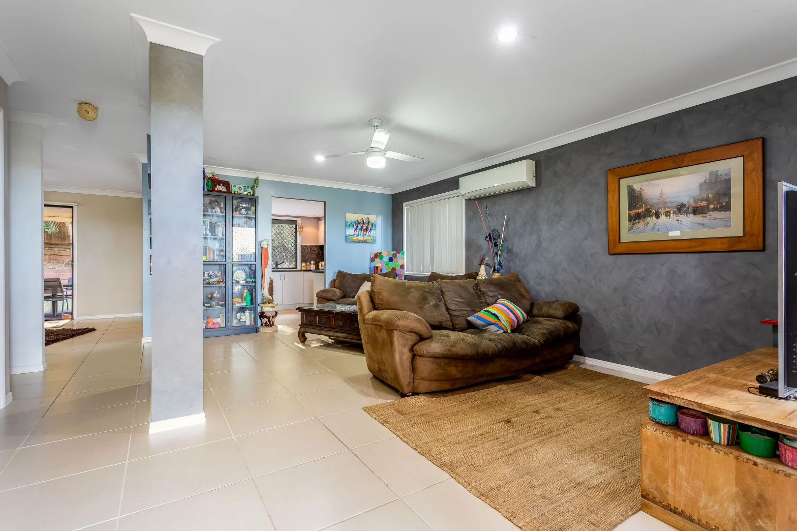 Additional image 7 of 24 Tamborine Circuit, Kallangur QLD 4503