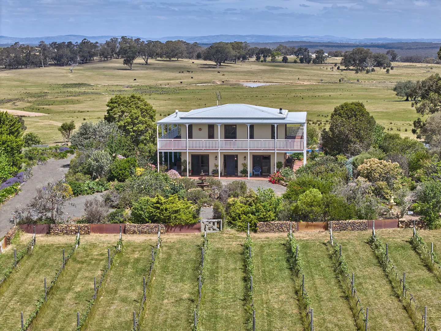 Additional image 36 of 211 Drummonds Lane, Heathcote VIC 3523
