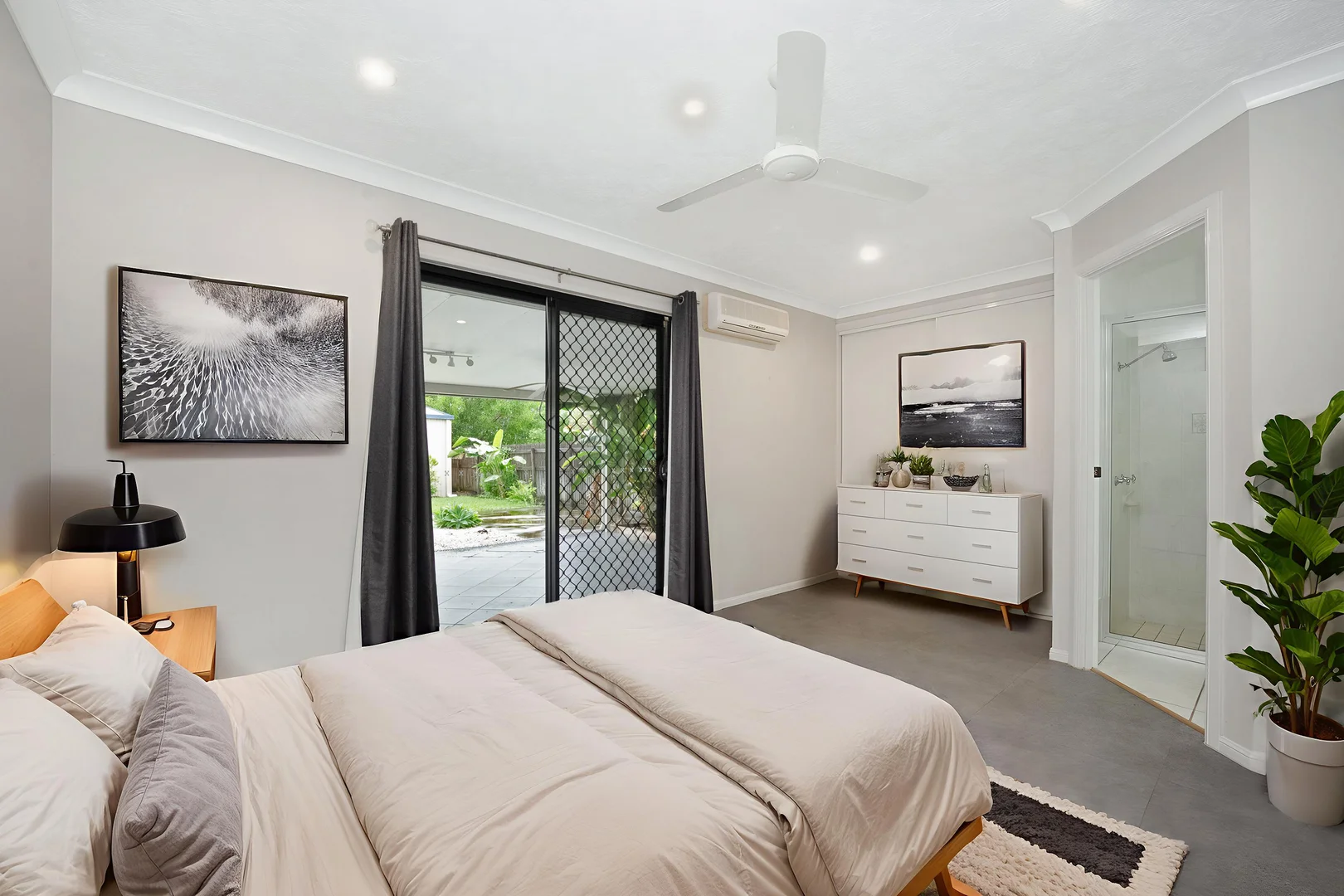 Additional image 10 of 50 Raintree Way, Thuringowa Central QLD 4817