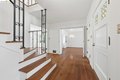 Additional image 8 of 105 Terrace Ave, Sonora, CA, 95370