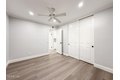 Additional image 24 of 28908 Hollowbrook Ave, Agoura Hills, CA, 91301