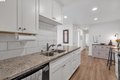 Additional image 6 of 403 Lighthouse Dr, Vallejo, CA, 94590