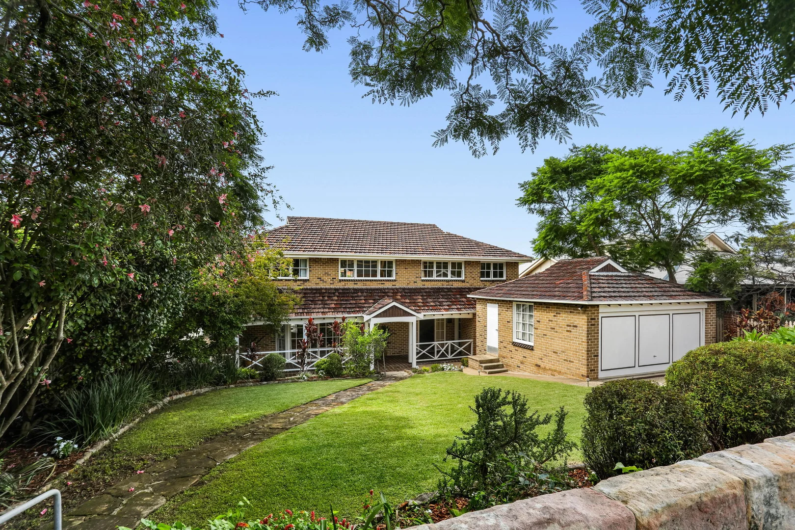 Additional image 18 of 32 Annette Street, Oatley NSW 2223