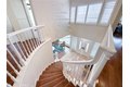 Additional image 39 of 3517 Hawkwood Dr, Diamond Bar, CA, 91765