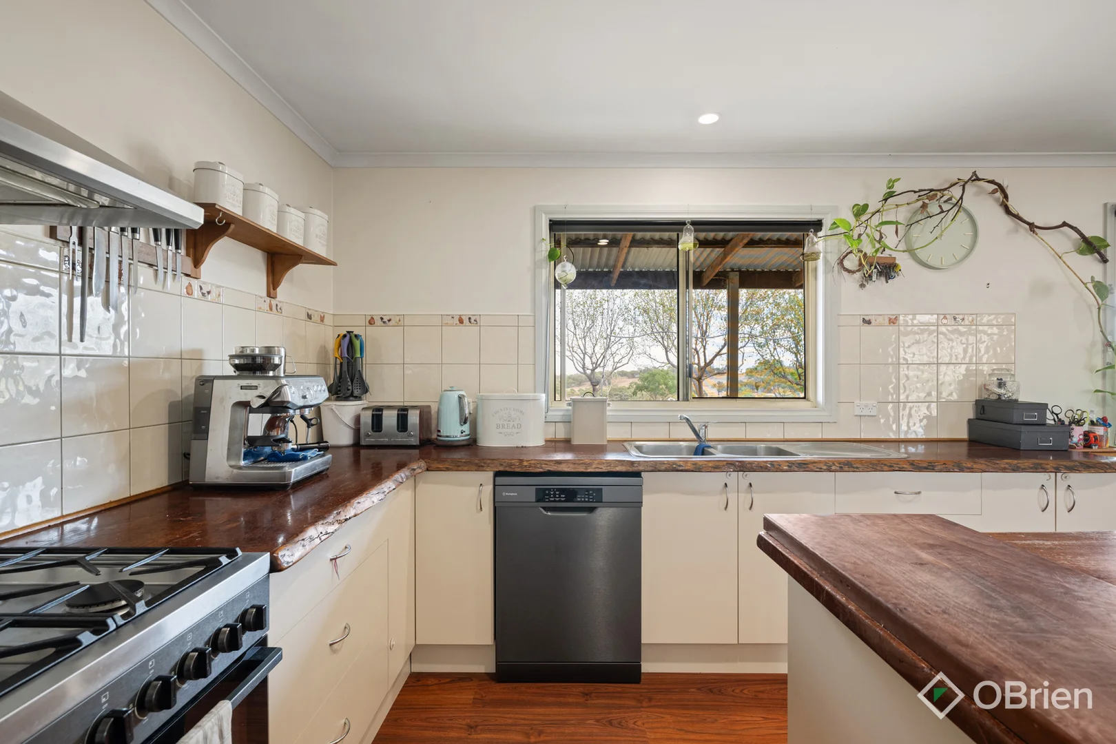 Additional image 23 of 128 Moores Road, Springhurst VIC 3682