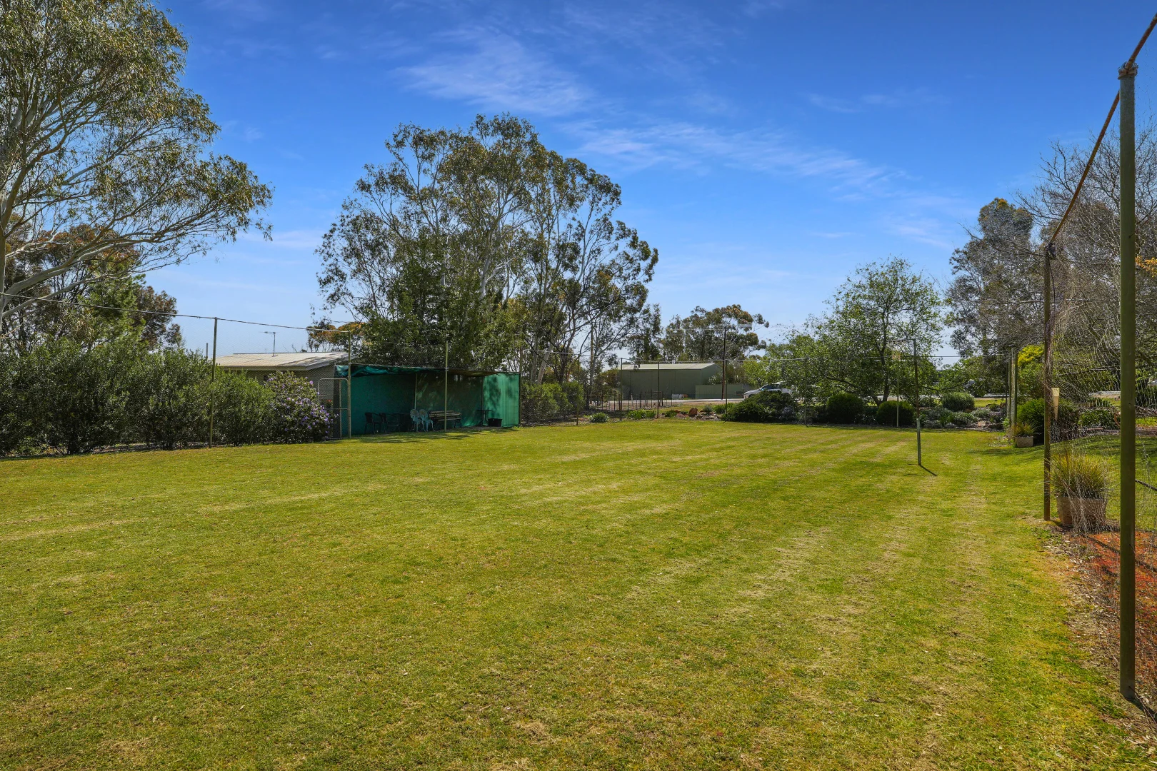 Additional image 3 of 12 Tilbrook Street, Kapunda SA 5373