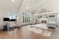 Additional image 8 of 363 Springbrook Trl, Sparta, NJ, 07871