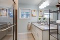 Additional image 14 of 835 Bing Dr Apt 29, Santa Clara, CA, 95051