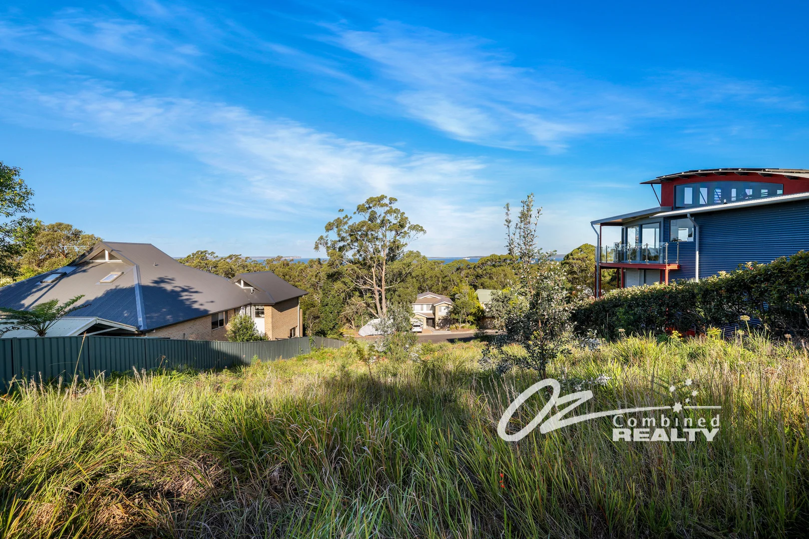 Additional image 12 of 8 Calder Close, Vincentia NSW 2540