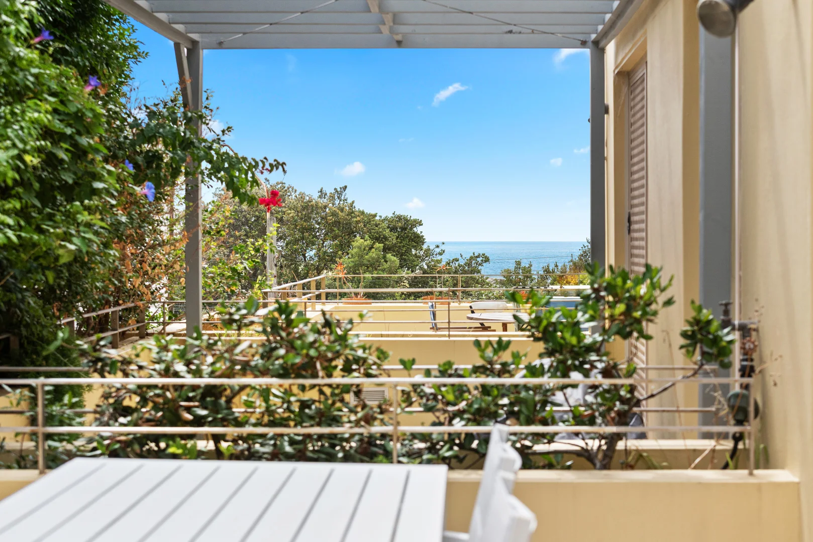 Additional image 2 of 18/44-46 Melrose Parade, Clovelly NSW 2031