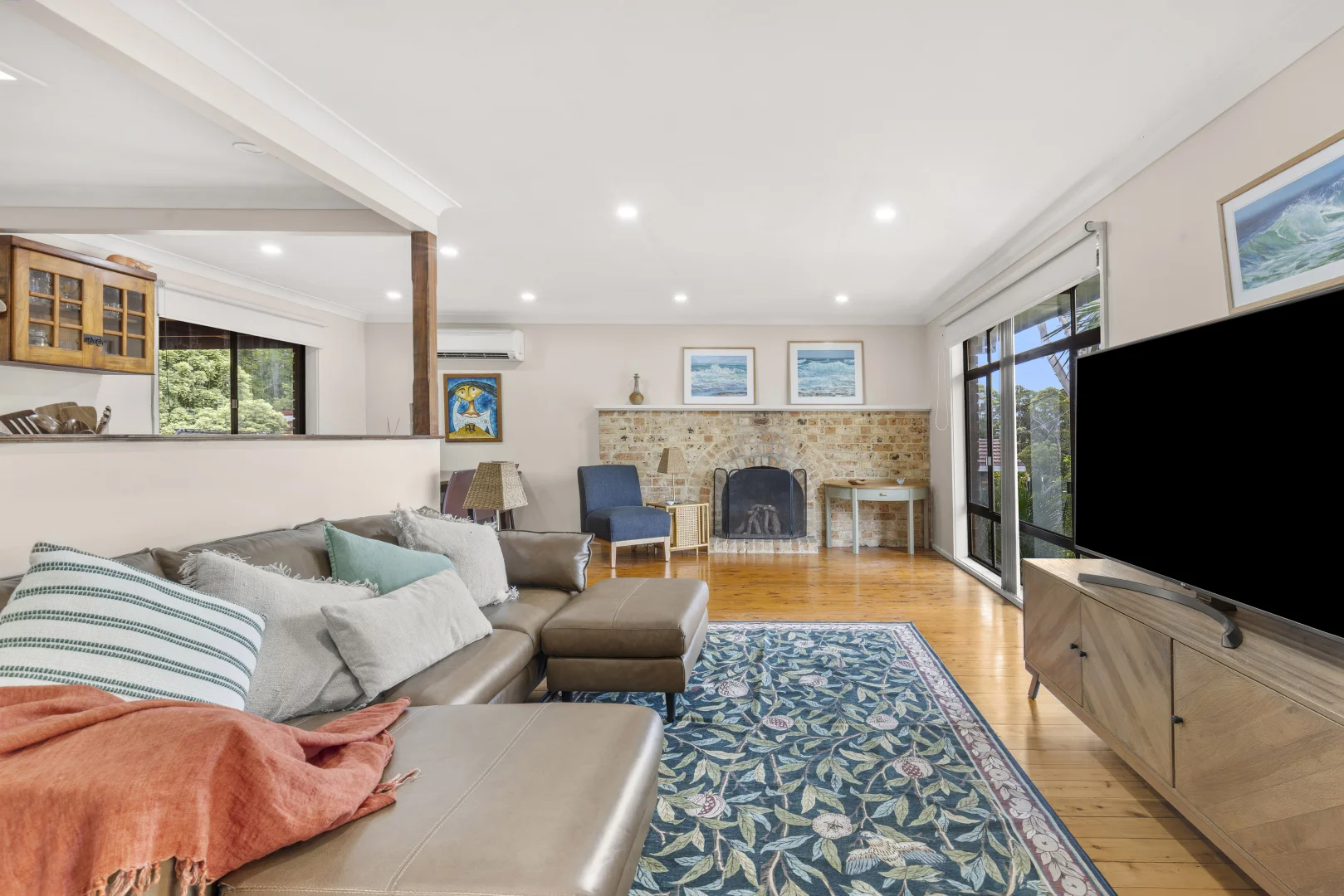 Additional image 6 of 40 Parklands Avenue, Heathcote NSW 2233