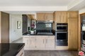 Additional image 18 of 4910 Abbeyville Ave, Woodland Hills, CA, 91364