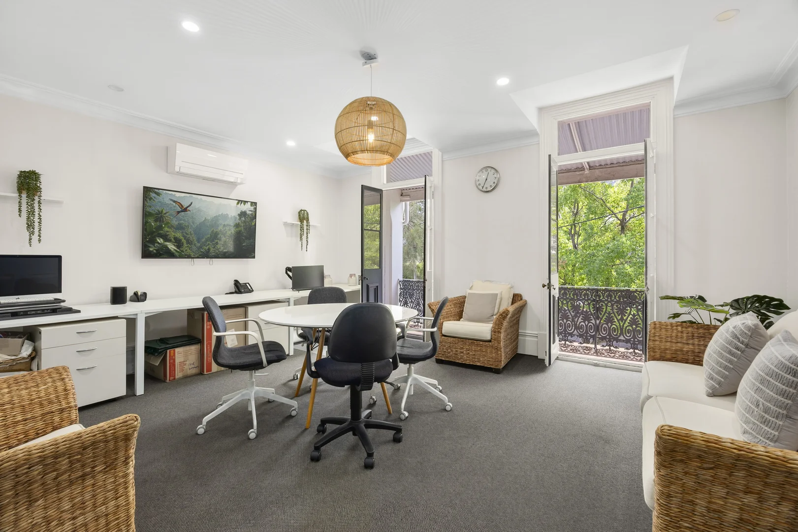 Additional image 9 of 107 Union Street, McMahons Point NSW 2060