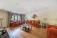 Additional image 23 of Copper Beech Close, Woking, Surrey, GU22