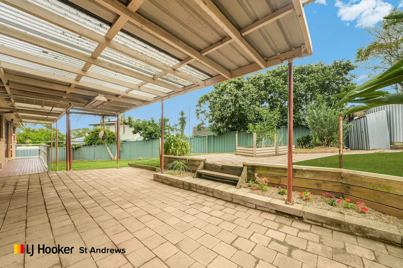 Additional image 11 of 9 Inverness Place, St Andrews NSW 2566