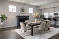 Additional image 7 of 4558 S King Dr Unit 6, Chicago, IL, 60653