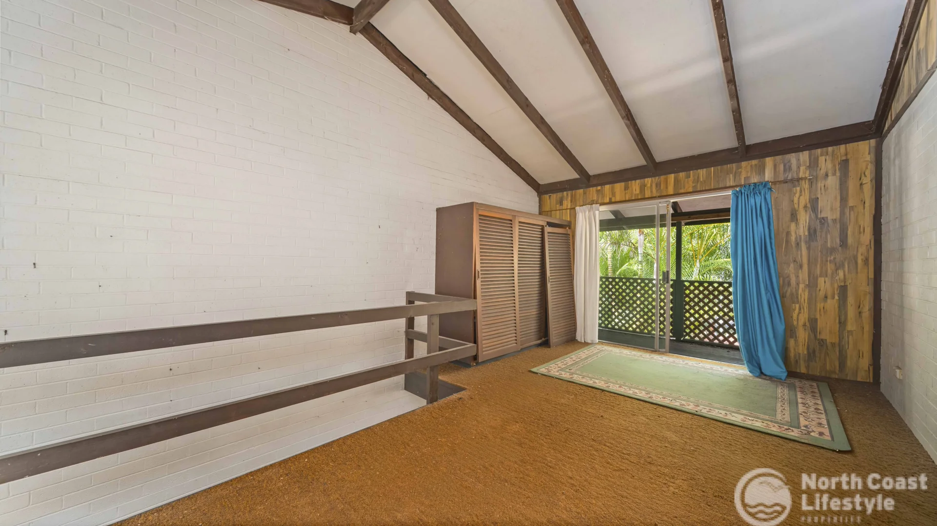 Additional image 25 of 21 Helen Street, South Golden Beach NSW 2483