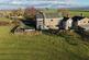 Additional image 18 of Wigton CA7