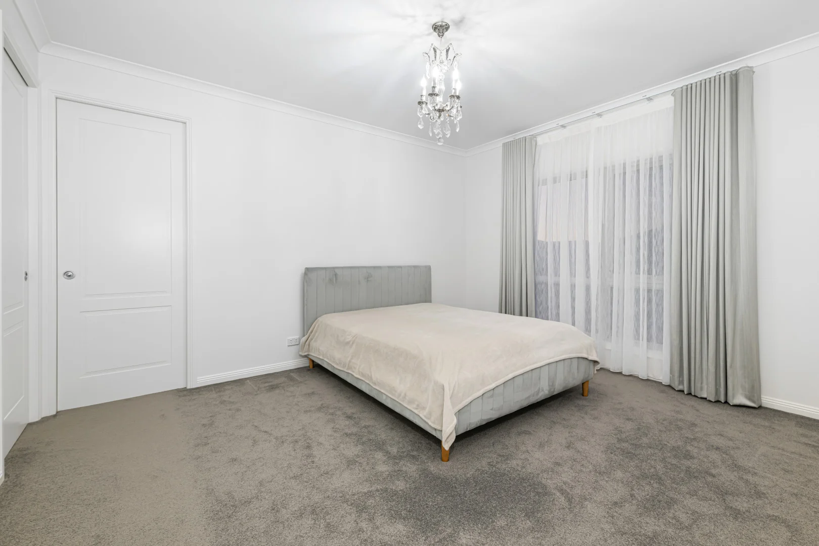 Additional image 13 of 33 Luckymack Way, Mildura VIC 3500