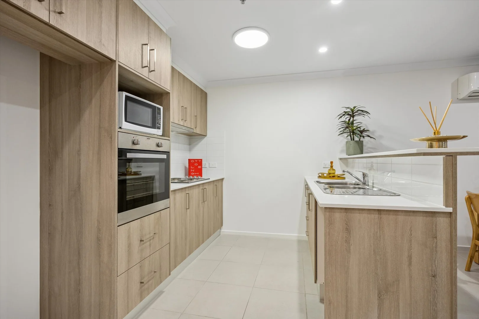 Additional image 5 of 120/146 Boundary Road, Pascoe Vale VIC 3044